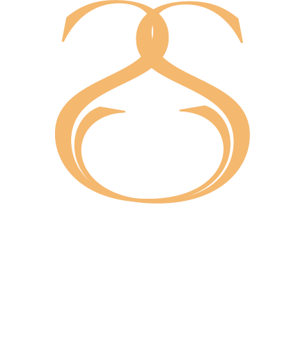 Solace Society logo
